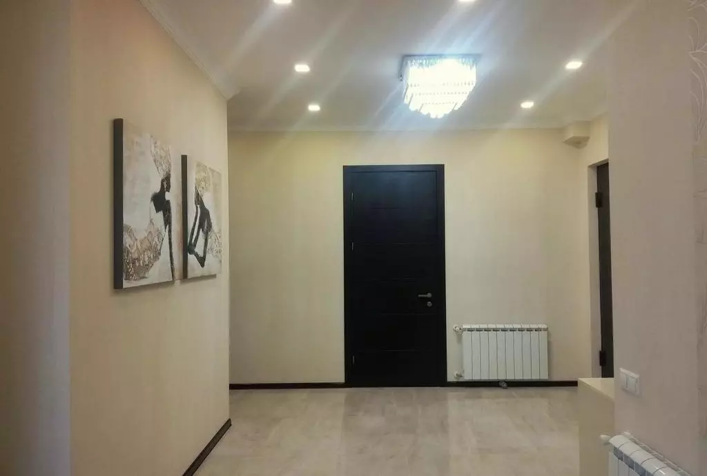 Hotel 2005_tbilis_shabavizparvaz_08.jpg